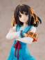 Light Novel Edition Haruhi Suzumiya (The Intuition of Haruhi Suzumiya) PVC-Statue 1/7 23cm Kadokawa 