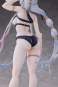 Lila Decyrus: Swimsuit Version (Atelier Ryza: Ever Darkness & the Secret Hideout) PVC-Statue 1/7 24cm Solarain 