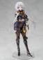 Lila Decyrus (Atelier Ryza: Ever Darkness & the Secret Hideout) PVC-Statue 1/7 23cm Alter 
