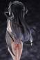 Lili Illustrated by Riko (Original Character) PVC-Statue 1/6 27cm Pure 