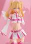 Liliel: Angel Airborne Corps Version (2.5 Dimensional Seduction) POP UP PARADE PVC-Statue 17cm Good Smile Company 