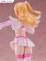 Liliel Angel Paratroopers Lilysa (2.5 Dimensional Seduction) F:Nex PVC-Statue 1/7 23cm FuRyu 