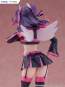 Liliel Angel Paratroopers Mikari (2.5 Dimensional Seduction) F:Nex PVC-Statue 1/7 23cm FuRyu 