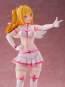 Liliel True Angel Form/Lilysa (2.5 Dimensional Seduction) PVC-Statue 1/6 27cm Bellfine 