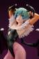 Lilith Limited Edition Bishoujo (Darkstalkers) PVC-Statue 1/7 22cm Kotobukiya 