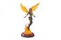 Lilith the Firehawk (Borderlands) PVC-Statue 29cm Dark Horse 