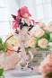 Liliya by Mimosa (Original Character) PVC-Statue 1/7 24cm Shenzhen Mabell Animation Development 