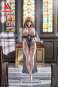 Lily Nun Illustration by Chowbie (Original Character) PVC-Statue 1/6 26cm ASCENDIA 
