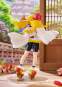 Lime (Saber Marionette J) POP UP PARADE L PVC-Statue 22cm Good Smile Company 