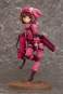 Llenn Desert Bullet Version (Sword Art Online Alternative Gun Gale Online) PVC-Statue 1/7 20cm PLUM 