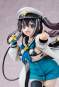 Loco Musica (Gushing Over Magical Girls) PVC-Statue 1/7 25cm Kadokawa 