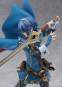 Lucina (Fire Emblem) PVC-Statue 1/7 24cm Intelligent Systems 