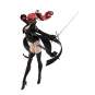 Kasumi Yoshizawa re-run (Persona 5 The Royal Lucrea) PVC-Statue 22cm Megahouse 