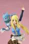 Lucy Heartfilia (Fairy Tail Final Season) PVC-Statue 1/8 23cm Bellfine 