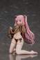 Lulumu Sweater Illustrated by Tamano Kedama (Original Character) PVC-Statue 1/6 14cm Pure 