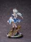 Luna Dial Sakuya Izayoi Deluxe Edition (Touhou Project) PVC-Statue 1/6 32cm Magi Arts 