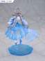 Luo Tianyi Ge Xing Version (Virtual YouTuber) F:NEX PVC-Statue 1/7 24cm FuRyu 