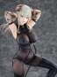 Lustalotte Illusory Outfit / Mayura (2.5 Dimensional Seduction) PVC-Statue 1/6 27cm Bellfine 