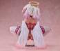 M-type Angel (Original Character) PVC-Statue 1/6 18cm Rocket Boy 