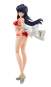 Madoka Ayukawa Red Version (Kimagure Orange Road Heroine Memories) PVC-Statue 22cm Megahouse 