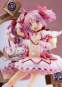 Madoka Kaname 10th Anniversary Version (Puella Magi Madoka Magica) PVC-Statue 1/7 25cm Aniplex 