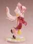 Madoka Kaname Kimono Version (Puella Magi Madoka Magica Side Story Magia Record) PVC-Statue 1/7 22cm FuRyu 