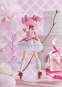 Madoka Kaname re-run (Puella Magi Madoka Magica The Movie Rebellion) POP UP PARADE PVC-Statue 16cm Good Smile Company 