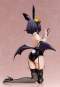Magia Baiser: Bunny Version (Gushing over Magical Girls) PVC-Statue 1/4 34cm FREEing 