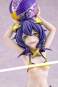 Magia Baiser Swimsuit Version (Gushing over Magical Girls) PVC-Statue 1/6 22cm Kadokawa 