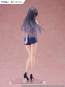 Mai Sakurajima (Rascal Does Not Dream of Bunny Girl Senpai) Tenitol PVC-Statue 29cm FuRyu 