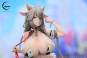 Makino illustration by Mu imba (Original Character) PVC-Statue 1/7 24cm Eclipse Collectibles 