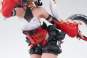 Mana Nekomiya (Zenless Zone Zero) PVC-Statue 1/7 26cm Apex Innovation 