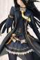 Manhatten Cafe (Uma Musume Pretty Derby) PVC-Statue 1/7 26cm Kotobukiya 