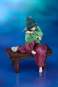 Maomao (Die Tagebücher der Apothekerin) PVC-Statue 1/7 18cm Good Smile Company 