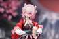 March 7th: The Hunt (Honkai: Star Rail) Gift+ PVC-Statue 1/8 21cm Myethos 