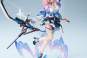 March 7th (Honkai: Star Rail) PVC-Statue 1/7 28cm Apex Innovation 