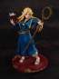 Marcille (Delicious in Dungeon) PVC-Statue 1/7 23cm Kadokawa 