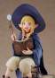 Marcille Student Version AmiAmi Limited Edition (Delicious in Dungeon) PVC-Statue 1/7 19cm AliceGlint 