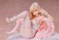 Marin Kitagawa Babydoll Version (My Dress-Up Darling) PVC-Statue 1/7 12cm Aniplex 