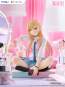 Marin Kitagawa BIG Noodle Stopper (My Dress-Up Darling) Tenitol PVC-Statue 22cm FuRyu 