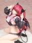 Marin Kitagawa Liz Version (My Dress-Up Darling) PVC-Statue 1/6 17cm Alter 