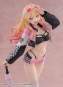 Marin Kitagawa Race Queen Version (My Dress-Up Darling) PVC-Statue 1/7 23cm Aniplex 