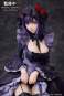 Marin Kitagawa Shizuku Kuroe Cosplay Version (My Dress-Up Darling) ConoFig PVC-Statue 14cm Aniplex 