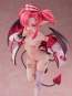 Mary Romance Version Illustrated by Marota (Original Character) PVC-Statue 1/5 32cm Nocturnas 
