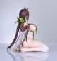 Mataro Original Selfiish Princess Another Color Version (Original Character) PVC-Statue 1/5 18cm Charm 