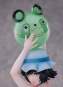 Mayuri Shiina: Swimsuit Version (Steins Gate) PVC-Statue 1/7 24cm Solarain 