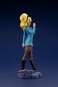 Medical Officer Limited Edition Bishoujo (Star Trek) PVC-Statue 1/7 23cm Kotobukiya 