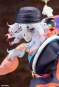 Medicine Seller (Mononoke The Movie: The Phantom in the Rain) PVC-Statue 1/8 24cm Kotobukiya 