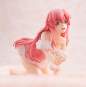 Meer Campbell Wearing Negligee Version (Mobile Suit Gundam Seed Destiny) G.E.M. PVC-Statue 9cm Megahouse 