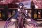 Mei Raiden Herrscher of Thunder Aqueous Springtide Version (Honkai Impact 3rd) PVC-Statue 1/7 22cm Apex Innovation 